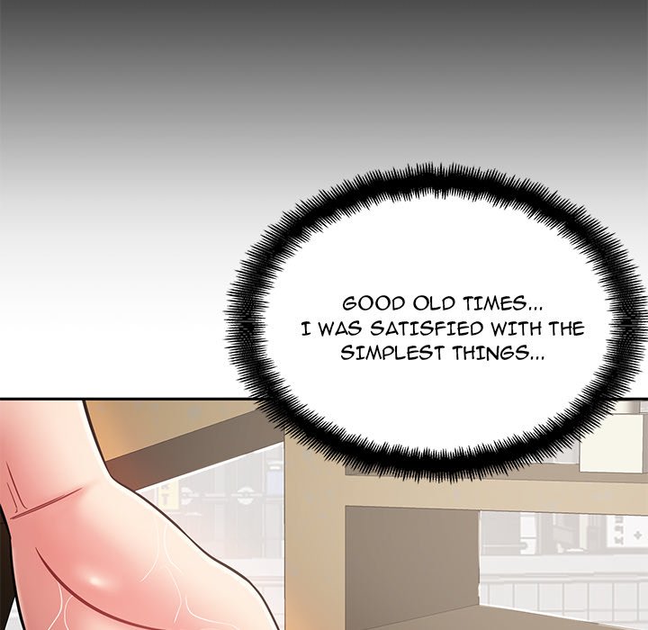 Safe Haven Chapter 10 image 173