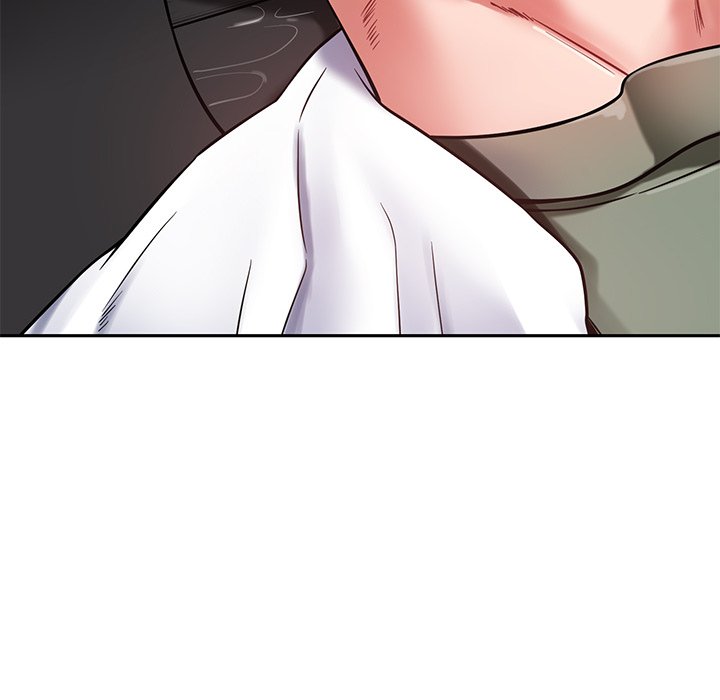 Safe Haven Chapter 10 image 175