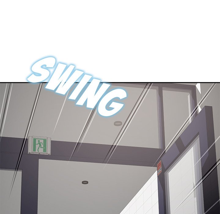 Safe Haven Chapter 10 image 176