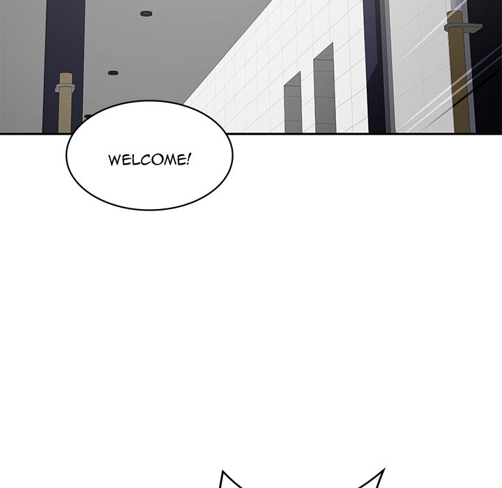 Safe Haven Chapter 10 image 177