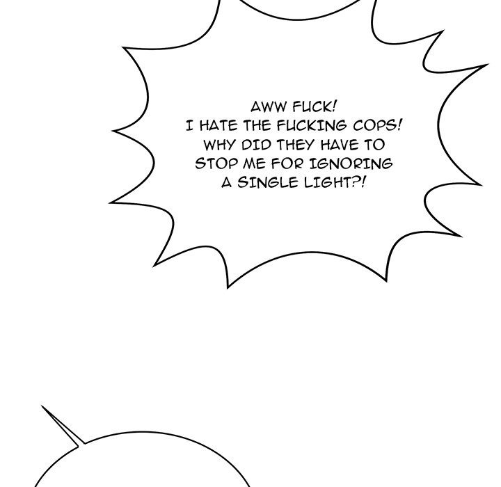 Safe Haven Chapter 10 image 178