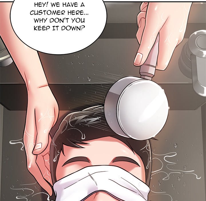 Safe Haven Chapter 10 image 179
