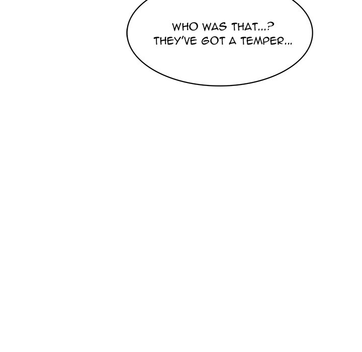 Safe Haven Chapter 10 image 181