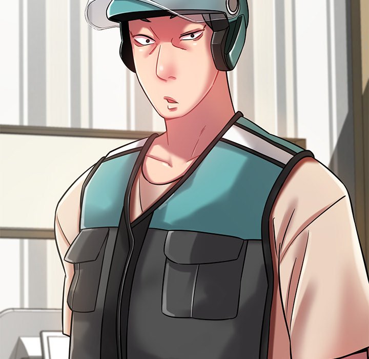 Safe Haven Chapter 10 image 186