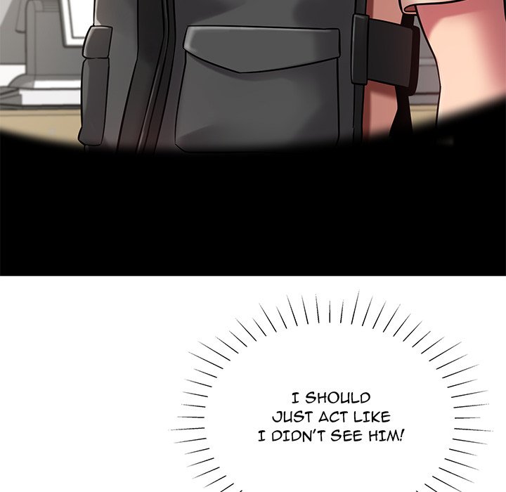 Safe Haven Chapter 10 image 187