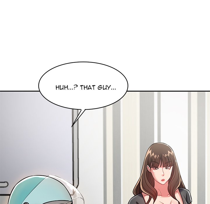 Safe Haven Chapter 10 image 189