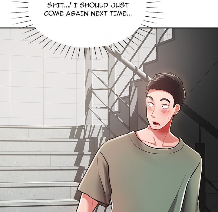 Safe Haven Chapter 10 image 23
