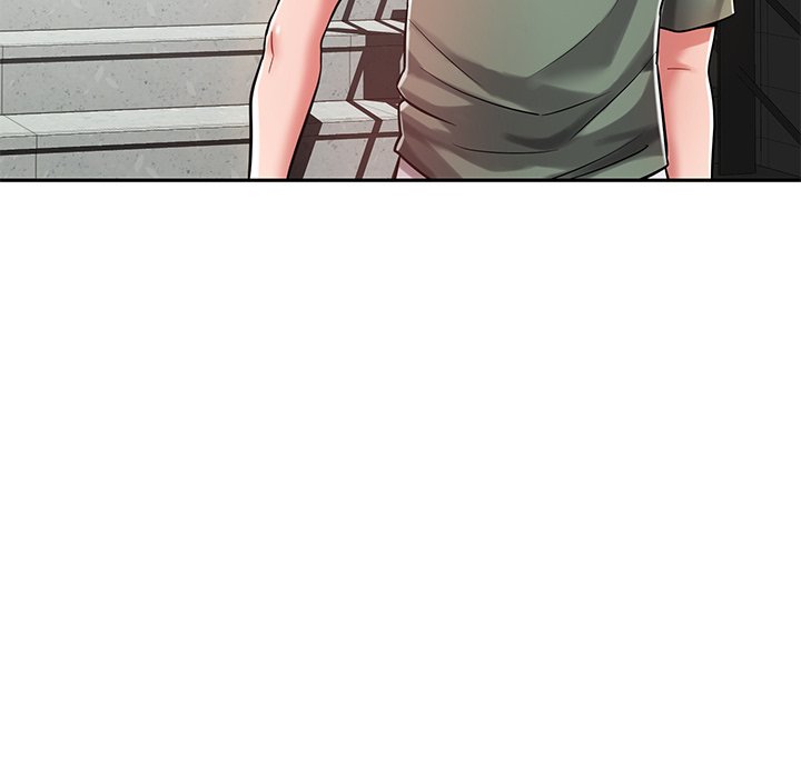 Safe Haven Chapter 10 image 24