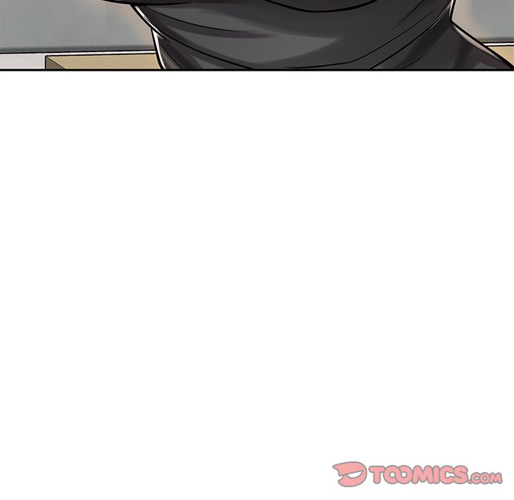 Safe Haven Chapter 10 image 27