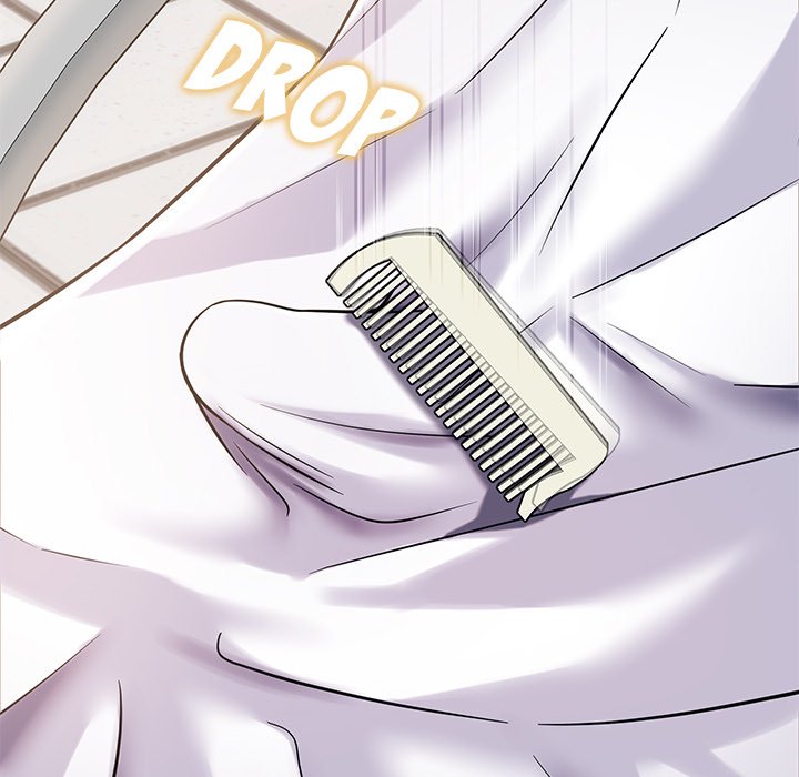 Safe Haven Chapter 10 image 30