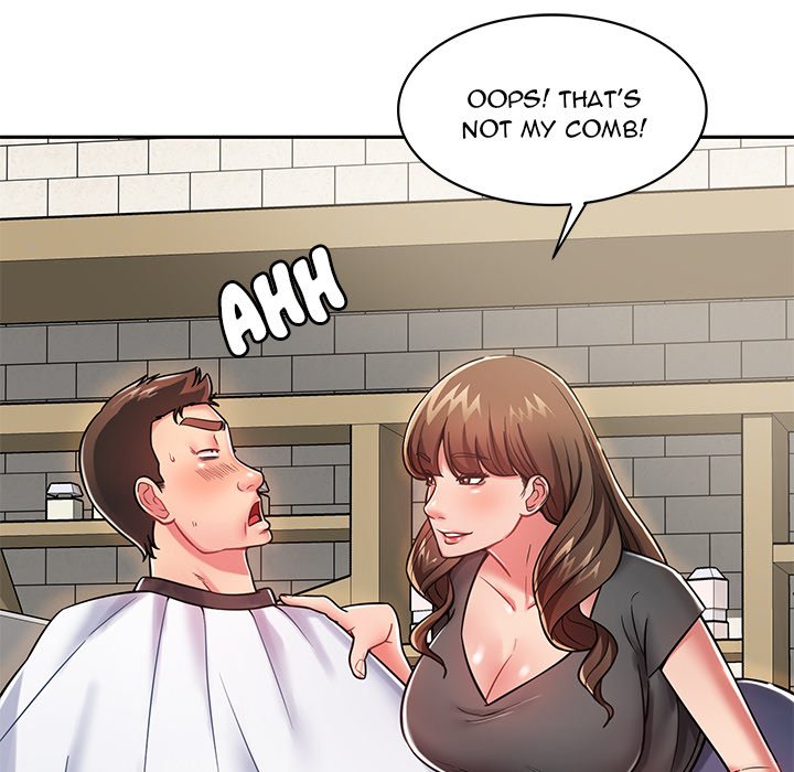 Safe Haven Chapter 10 image 37