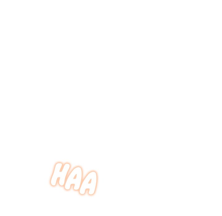 Safe Haven Chapter 10 image 43