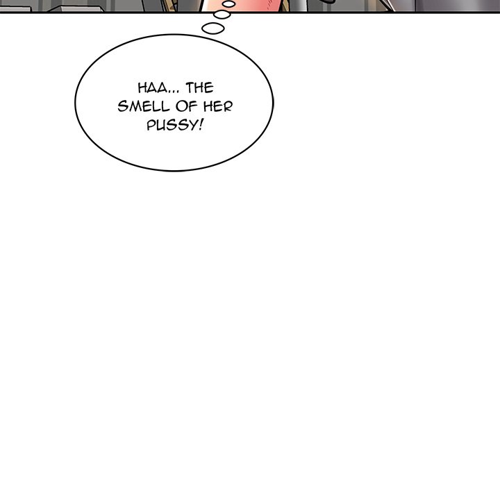 Safe Haven Chapter 10 image 53