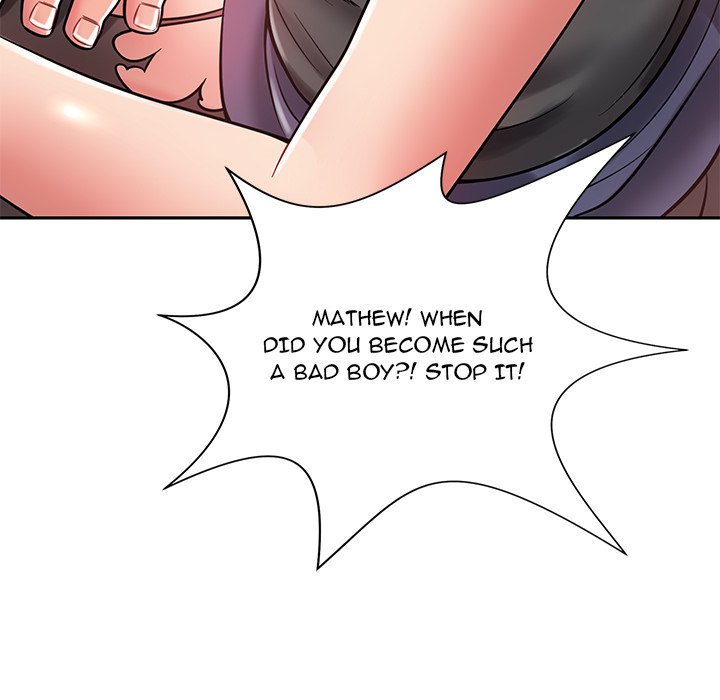 Safe Haven Chapter 10 image 60