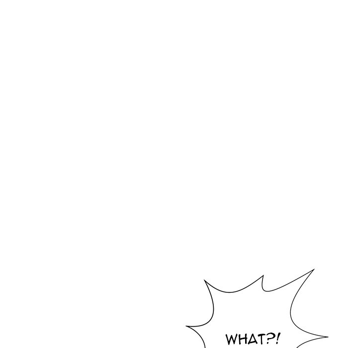 Safe Haven Chapter 10 image 6