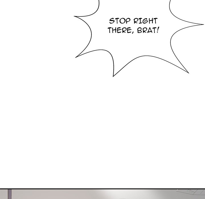 Safe Haven Chapter 10 image 69