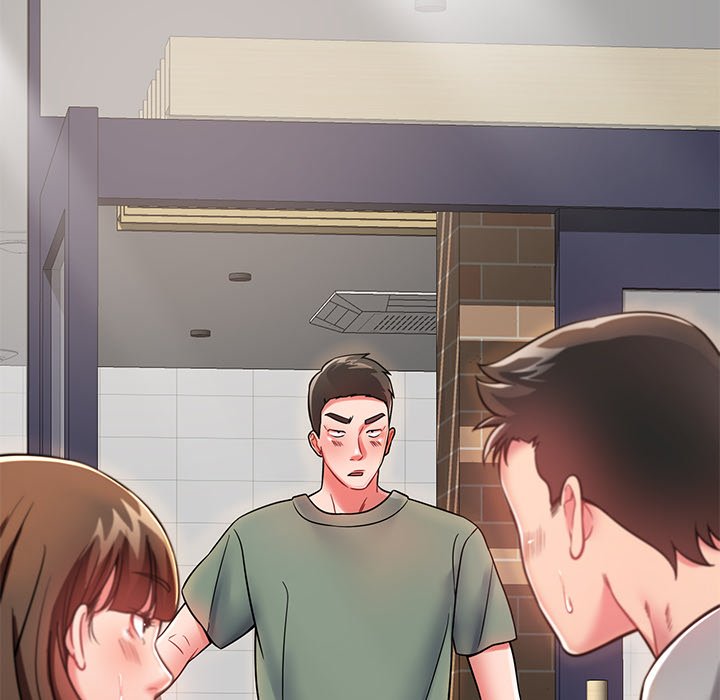Safe Haven Chapter 10 image 70