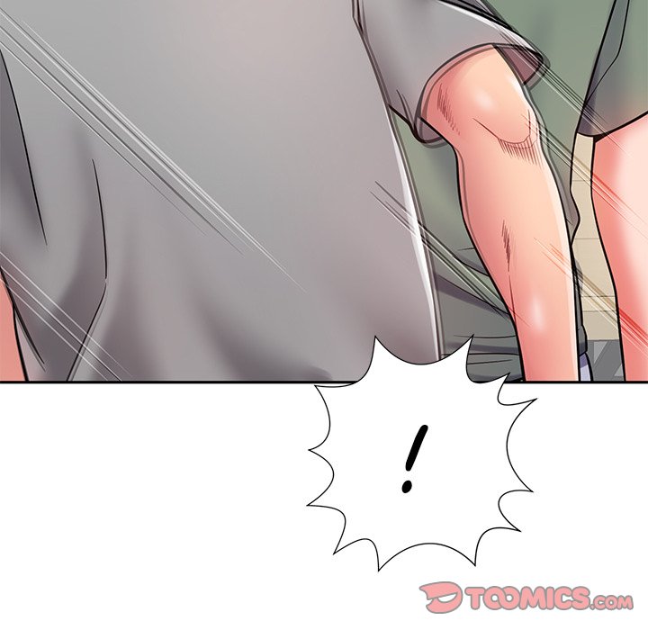 Safe Haven Chapter 10 image 75