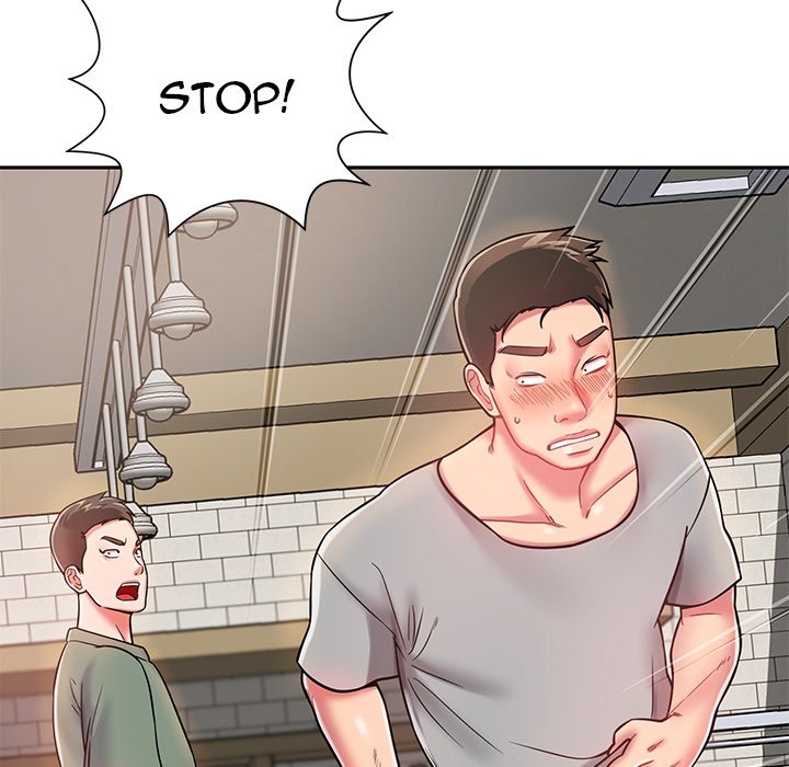 Safe Haven Chapter 10 image 77