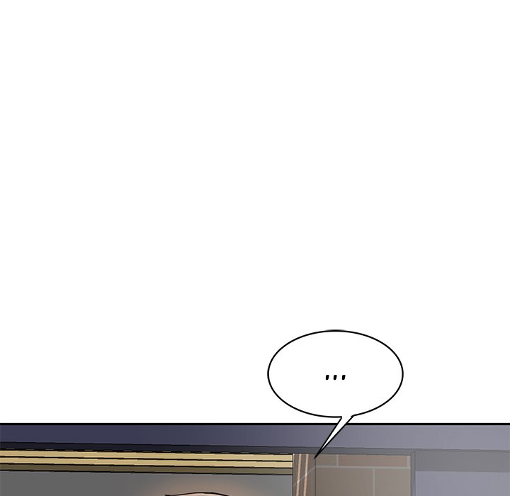 Safe Haven Chapter 10 image 79