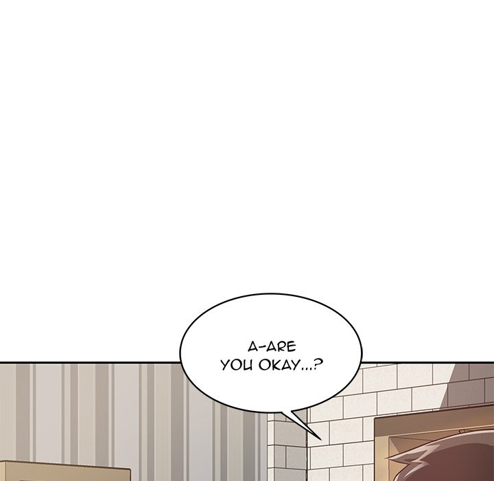 Safe Haven Chapter 10 image 81