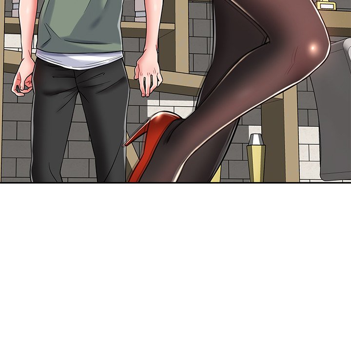 Safe Haven Chapter 10 image 85