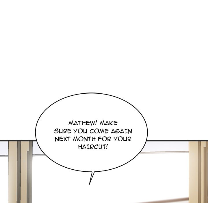 Safe Haven Chapter 10 image 86