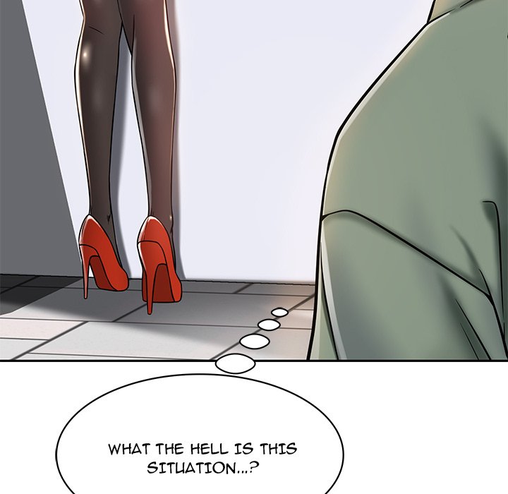 Safe Haven Chapter 10 image 88