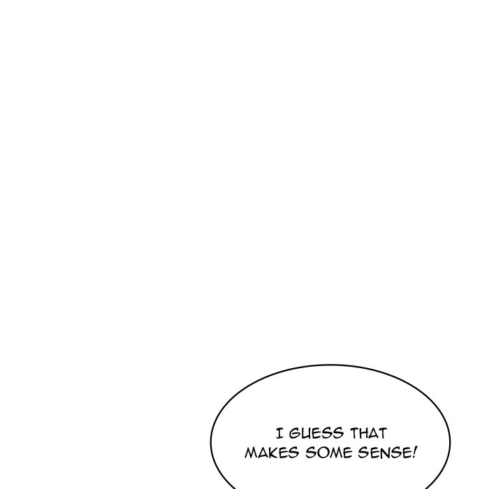 Safe Haven Chapter 10 image 95