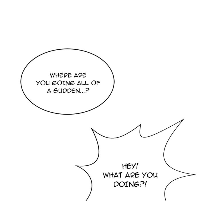 Safe Haven Chapter 11 image 100