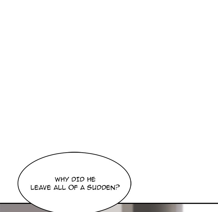 Safe Haven Chapter 11 image 103