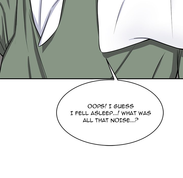 Safe Haven Chapter 11 image 105