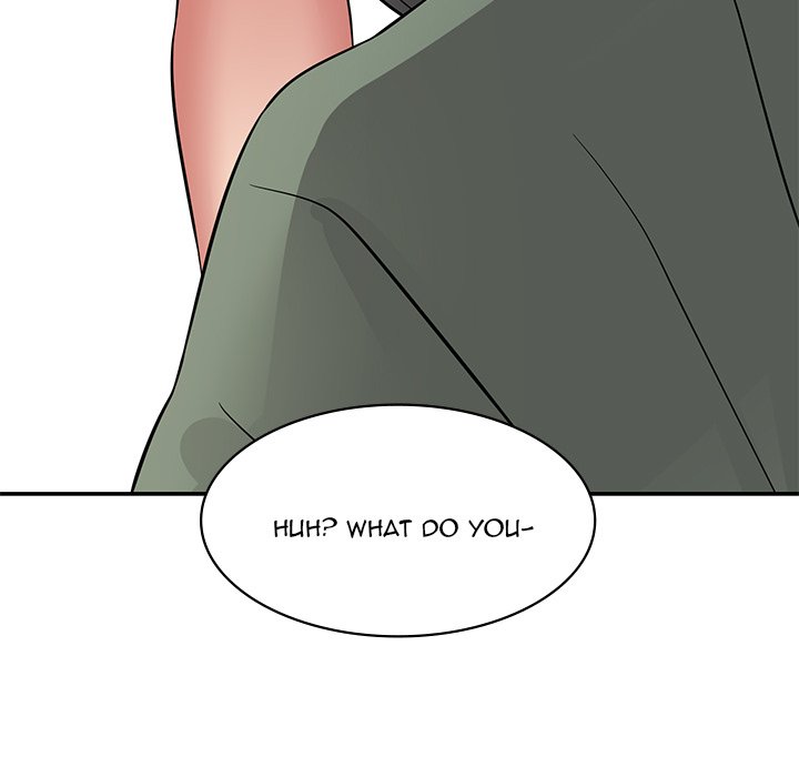 Safe Haven Chapter 11 image 109