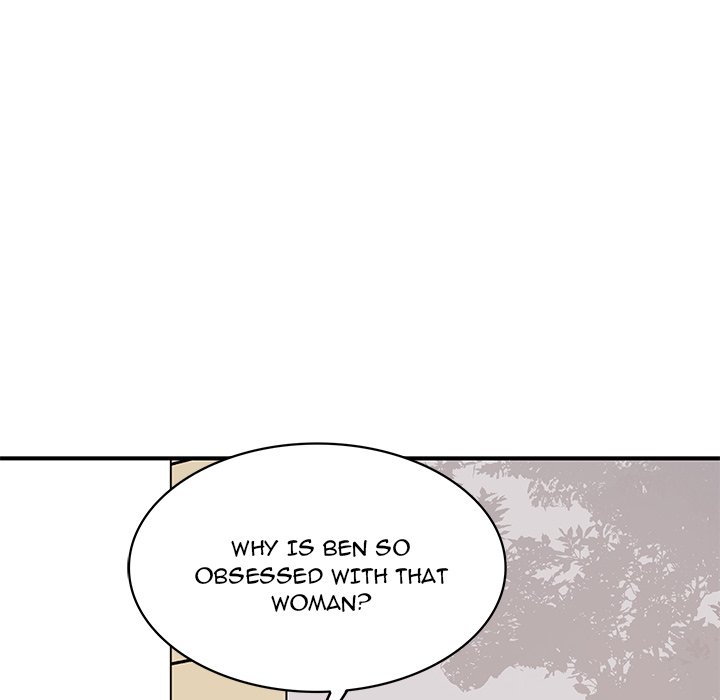 Safe Haven Chapter 11 image 124