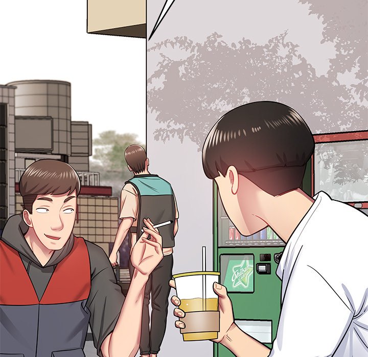 Safe Haven Chapter 11 image 125