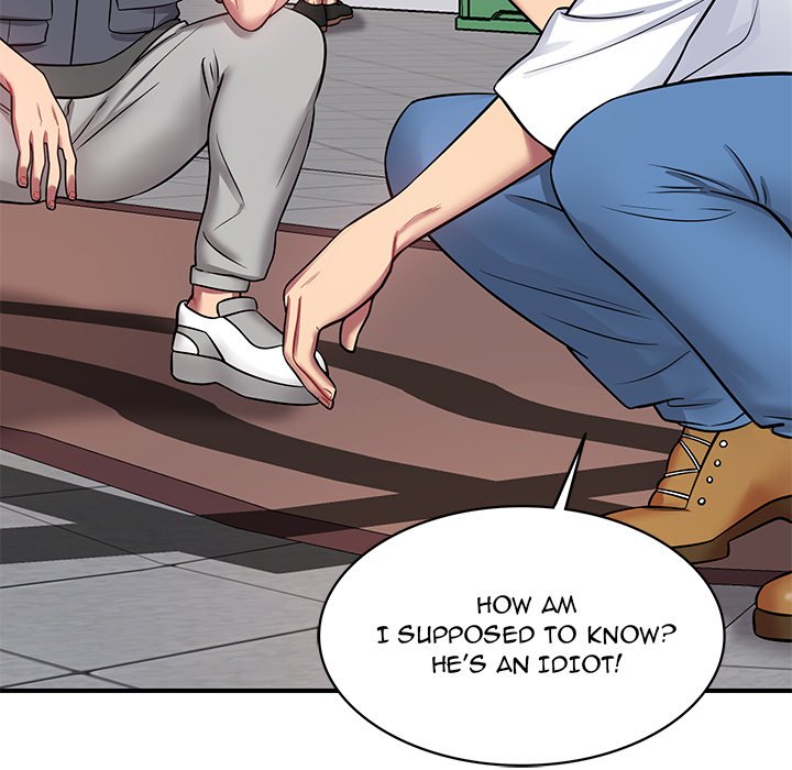 Safe Haven Chapter 11 image 126