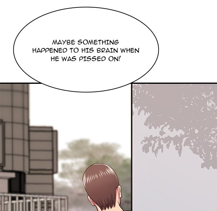 Safe Haven Chapter 11 image 128
