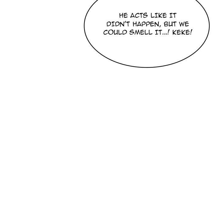 Safe Haven Chapter 11 image 130