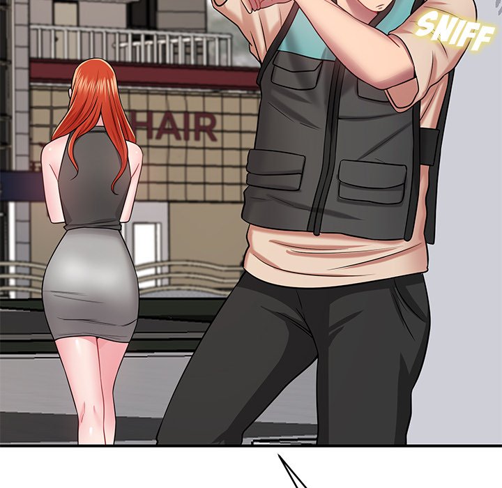 Safe Haven Chapter 11 image 135