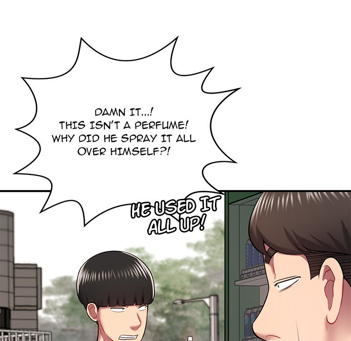 Safe Haven Chapter 11 image 140
