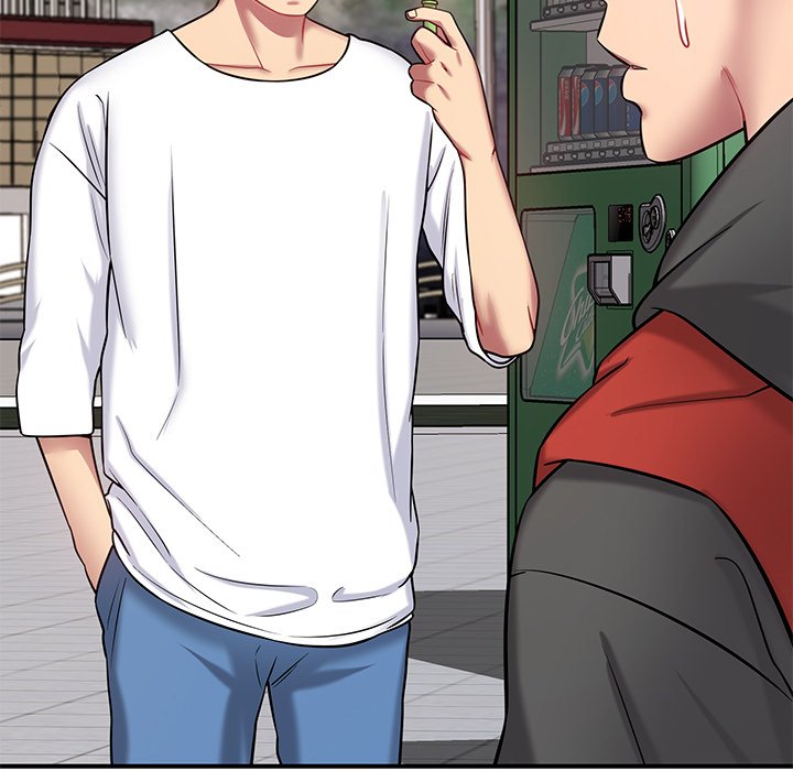 Safe Haven Chapter 11 image 141