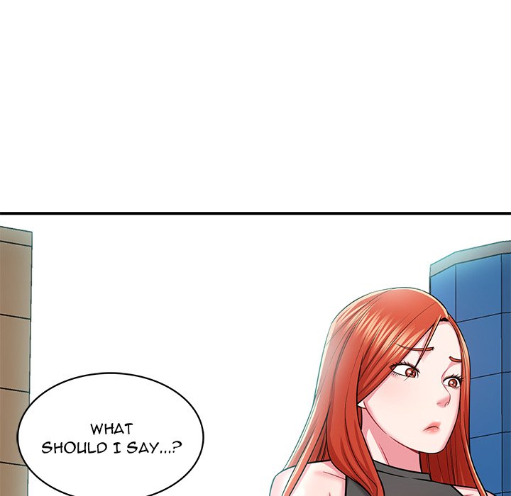 Safe Haven Chapter 11 image 144
