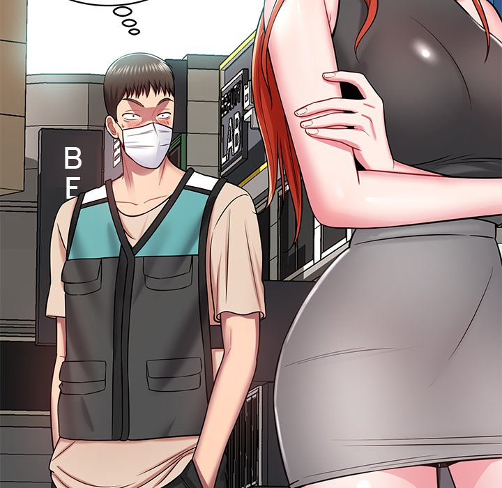 Safe Haven Chapter 11 image 145