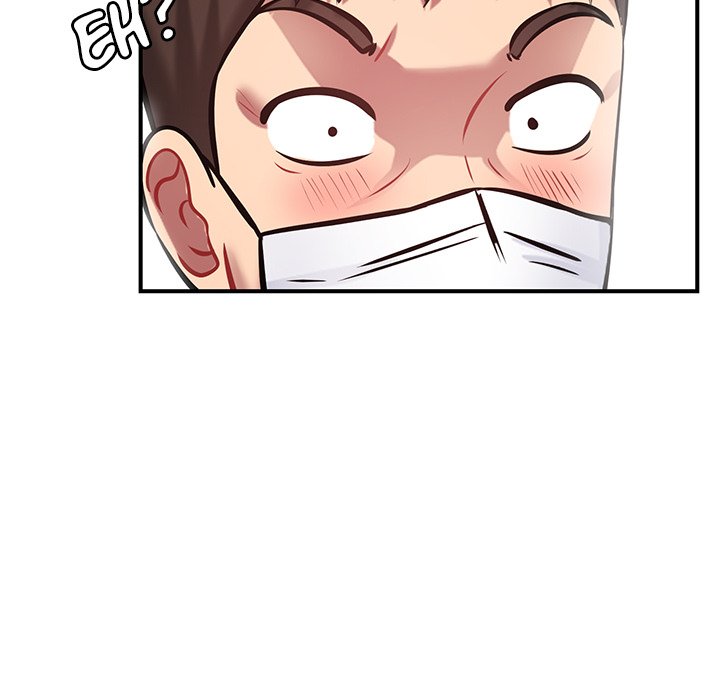 Safe Haven Chapter 11 image 148