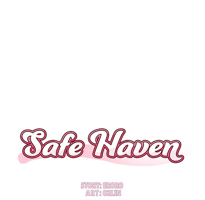 Safe Haven Chapter 11 image 14