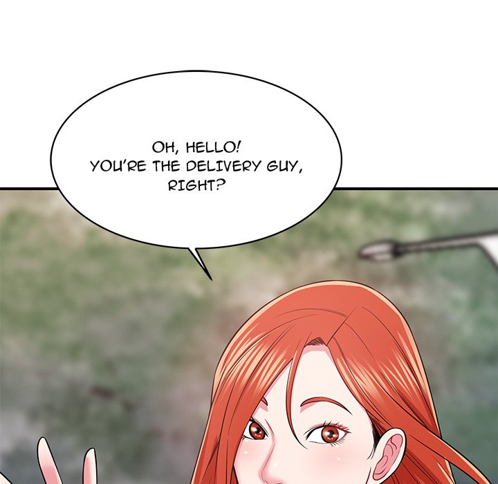 Safe Haven Chapter 11 image 149