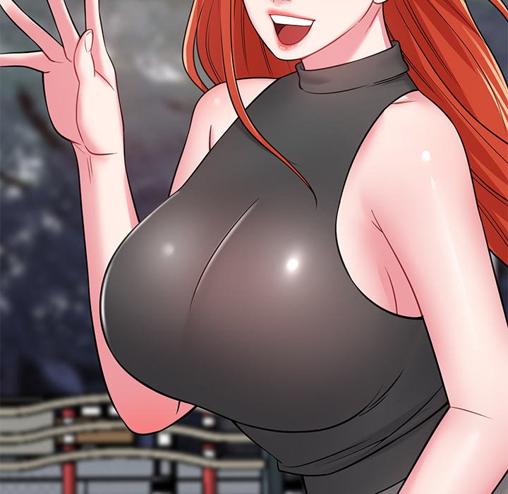 Safe Haven Chapter 11 image 150