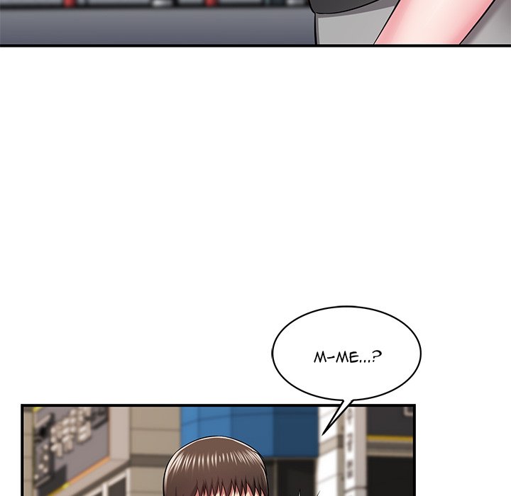 Safe Haven Chapter 11 image 151