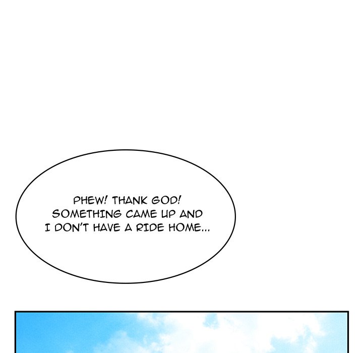 Safe Haven Chapter 11 image 153