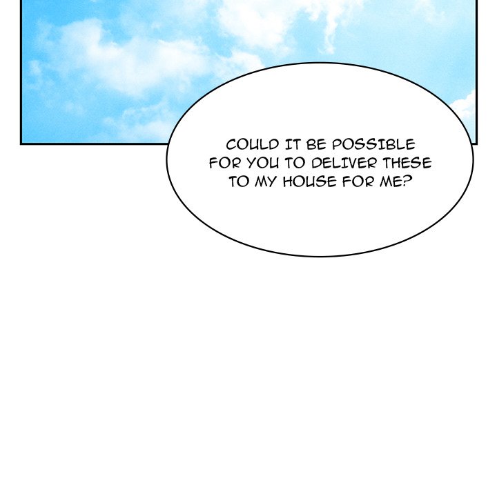 Safe Haven Chapter 11 image 154